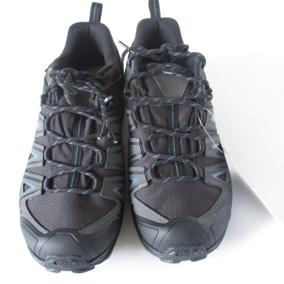 Salomon X Ultra Pioneer CSWP Size 10 US - Picture 1 of 9